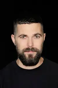 Robert Eggers