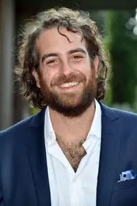 Michele Vannucci