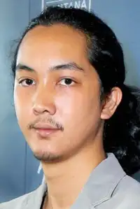 กัลป์ กัลย์จาฤก