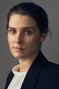 Inga Ibsdotter Lilleaas