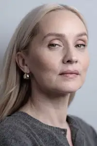 Mona Fastvold
