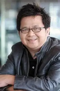 ปรัชญา ปิ่นแก้ว