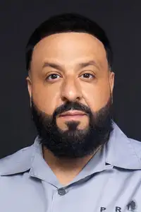 DJ Khaled