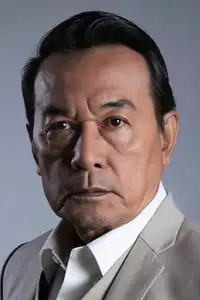 สมภพ เบญจาธิกุล