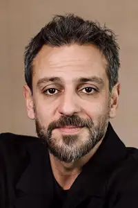 Erkan Kolçak Köstendil