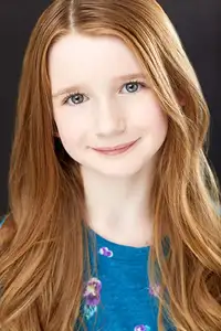 Willow Beuoy