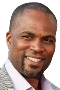 Chris Spencer