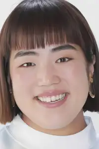 ゆりやんレトリィバァ