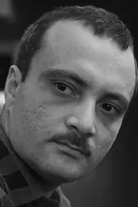 გიორგი დანელია