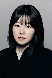 이민지