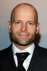Marc Forster