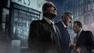 Mafia & famiglie criminali