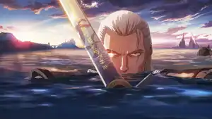 A bordo del sottomarino