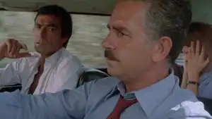 Spie & agenti segreti