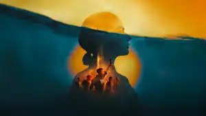 Viaggio nel tempo