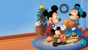 Film di Natale