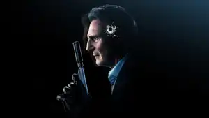 Sicari professionali