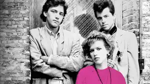 Rom-com DOC