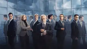 Differenza d'età