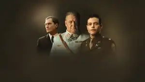 Distopie