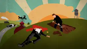 Tradimenti & infedeltà