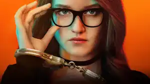 Giornalisti & inchieste