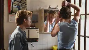 Differenza d'età
