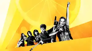 Musica & band