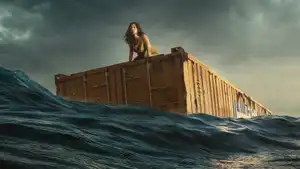 Sopravvivi se puoi
