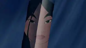 Storia vera