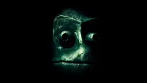Omicidio misterioso