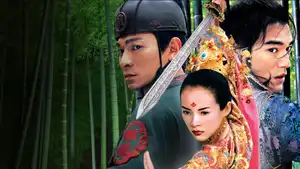 Kung fu & arti marziali