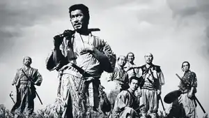 Kung fu & arti marziali