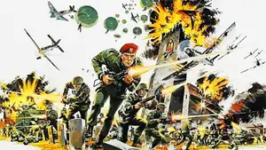 Seconda guerra mondiale