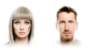 AI & robot
