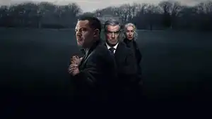 A bordo del sottomarino