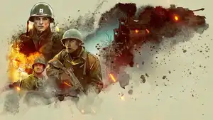 Seconda guerra mondiale