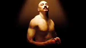 Dietro le sbarre