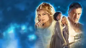 Medievale & cavalieri