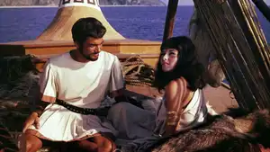 Viaggi che cambiano