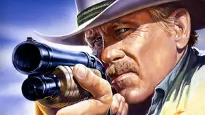 Far West