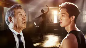 A bordo del sottomarino