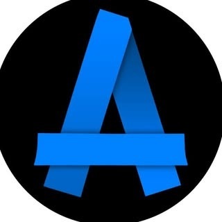 Community altadefinizione